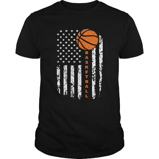 inner city basketball shirt