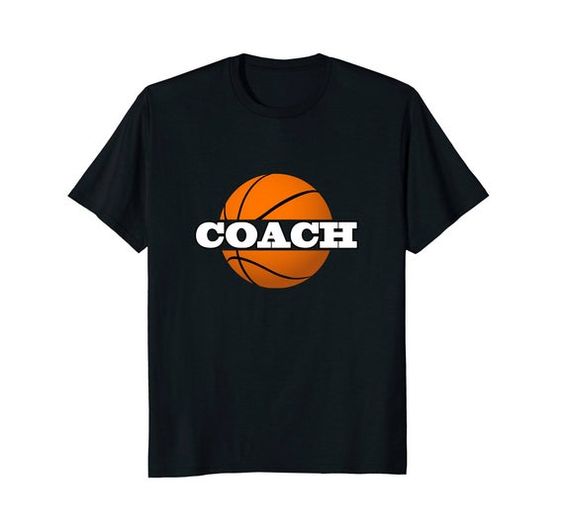 go basketball shirt