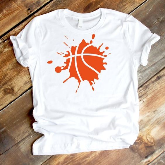 Download Basketball mom svg Create an original T-shirt AZ01