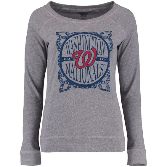 uswnt crewneck sweatshirt