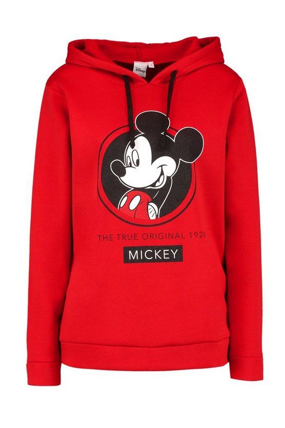 Hoodie Disney Original.html