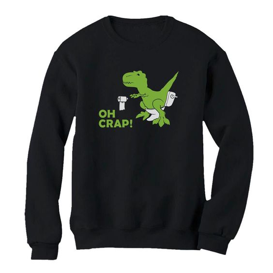 graphic design jacket