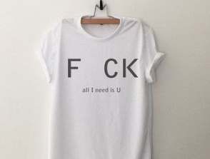 girls shirts with quotes