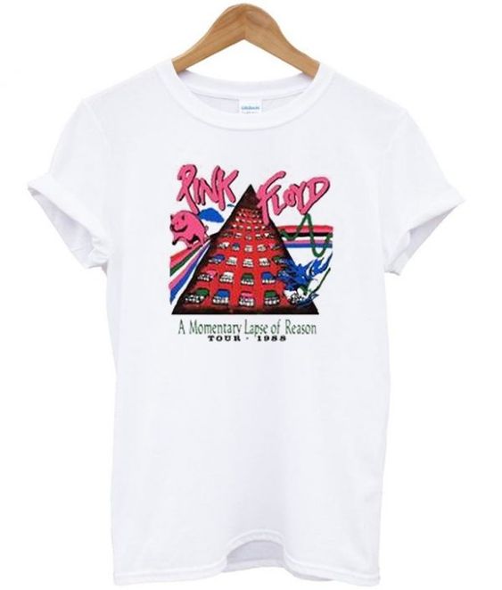 reason t shirts