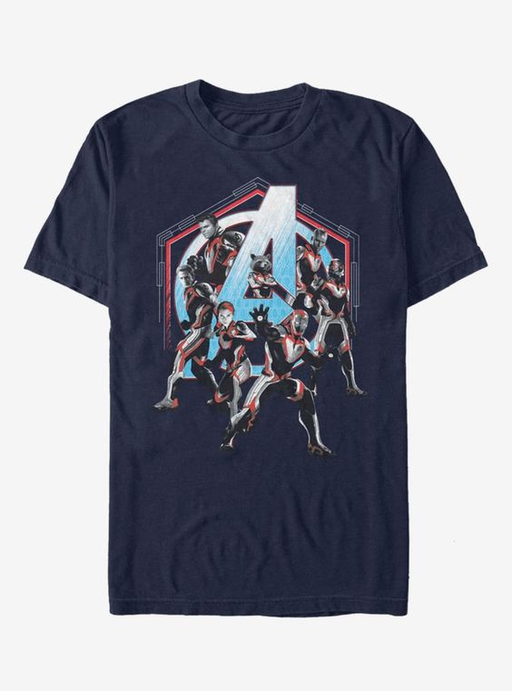space force tshirt