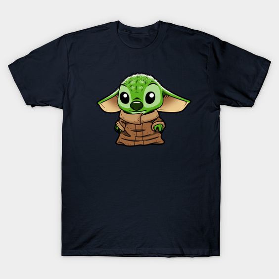 toy story aliens t shirt