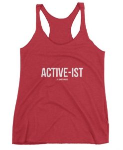 Active Ist Tanktop ND21J0