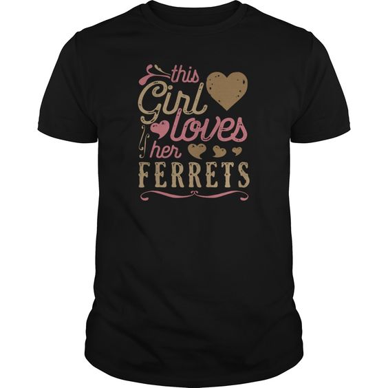 grey colour t shirt for girls
