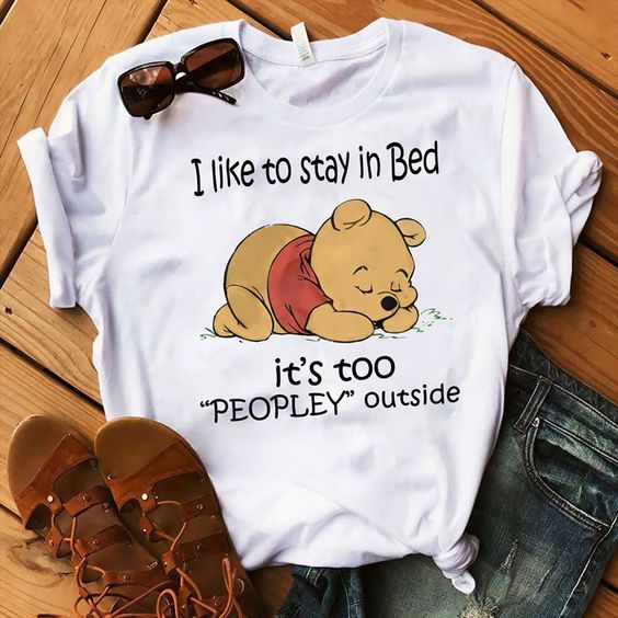 pooh shiesty shirt off