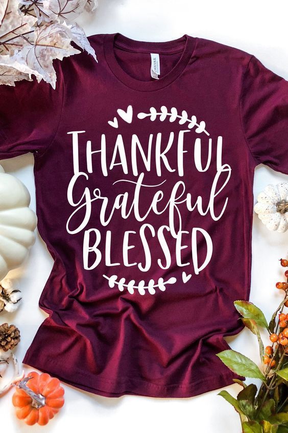 blessed to be a blessing t shirt