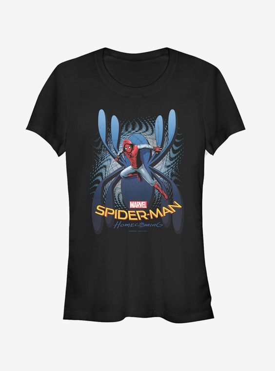 marvelshirts