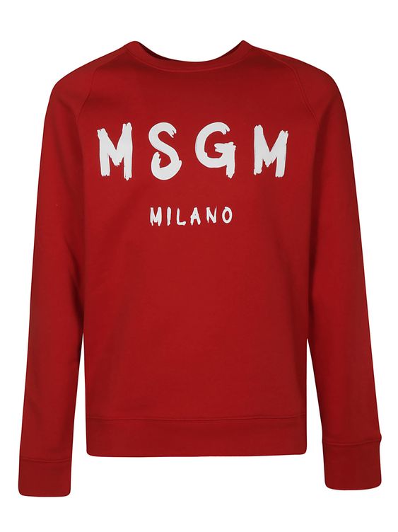 milano sweatshirt