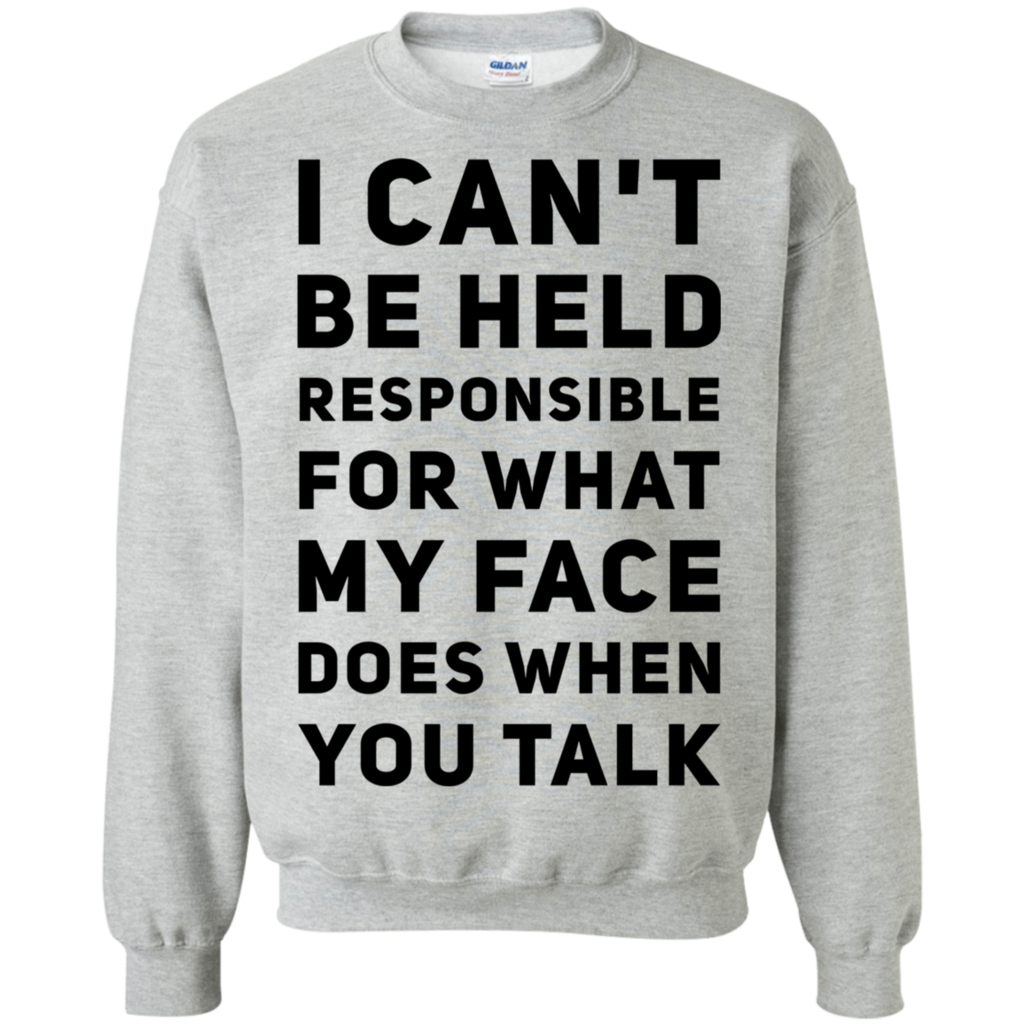 i-can-t-be-held-responsible-sweatshirt-al5ma1