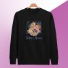 Dixie Chicks Sweatshirt SM