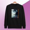 Society Of The Snow Sweatshirt SM