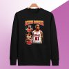 Vintage Dennis Rodman Sweatshirt