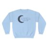 Joy ACOTAR Quote Crewneck Sweatshirt
