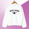 Tom Holland Sweatshirt